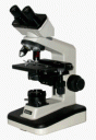 micro_nikon.gif