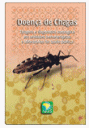 mosquito_chagas.gif