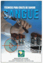 tecnicas_de_coleta_sangue.gif