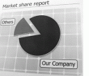 mecado_grafico.gif
