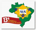 confer-saude.gif