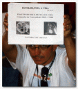 contra-aborto.gif
