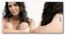 juliana-knust.gif