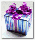 presente.gif