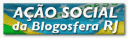 asblogosf.gif