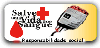 Doação de sangue