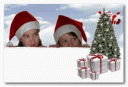 feliz-natal.gif