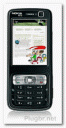 nokia-n73-music-edition.gif