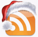 postnat-rss.gif