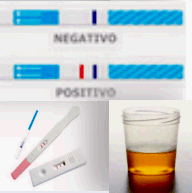 teste-gravidez-positivo-negativo