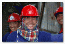 trabalho-amigo.gif