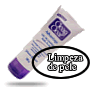 Teste de menopausa