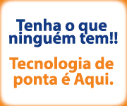banner_retangulo.gif