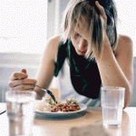 anorexia-bulimia