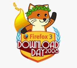 firefox3