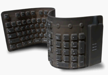 teclado-silicone1