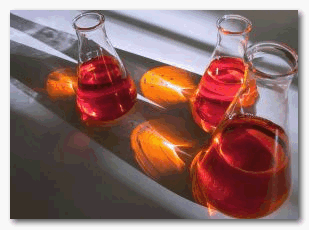 cientific cientific