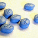 viagra para mulheres com depressão