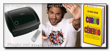 blogsecreto-plugbrnet blogsecreto-plugbrnet
