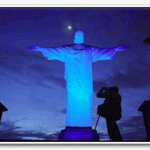 cristo-redentor-azul-diabetes