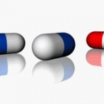 medicamento