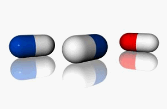 Prescrição digital é uma evolução necessária