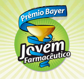 premio-bayer premio-bayer