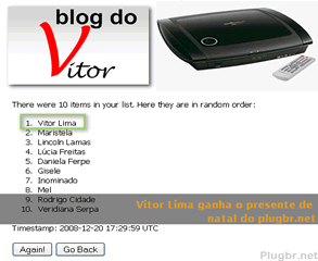 vencedor-presente-natal-plugbrn