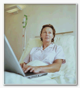 visita-virtual-hospital visita-virtual-hospital