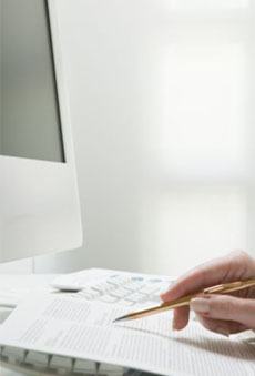 Boas oportunidades de estudo a distância para este ano