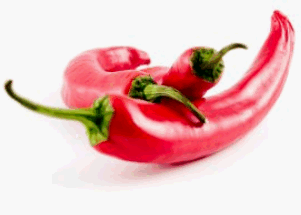 pimenta pimenta