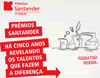 premio-santander premio-santander