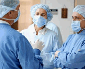 Gripe suína por vírus H1N1, informe OMS - testes laboratoriais recomendados e notificação de casos