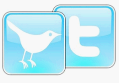 Twitter na ciência e saúde