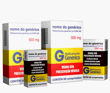 medicamentos-bulas