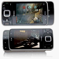 Tumores cerebrais associados ao uso excessivo de celular