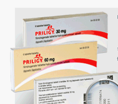 priligy
