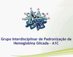 a1c