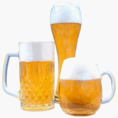 cerveja cerveja