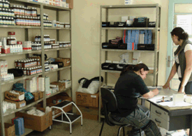 dispensacao-de-medicamento-sus dispensacao-de-medicamento-sus