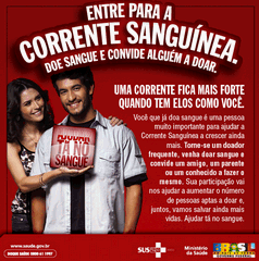 doar-sangue-amigo