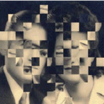 alzheimer-perda-memoria