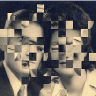 alzheimer-perda-memoria