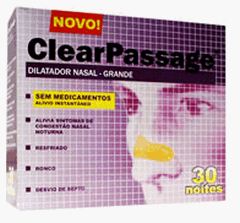 dilatador-nasal dilatador-nasal