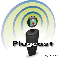 plugcast-s plugcast-s