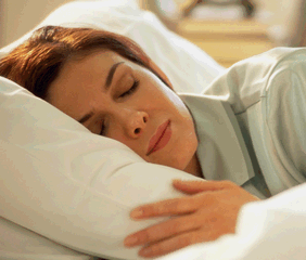 dormir-sono dormir-sono
