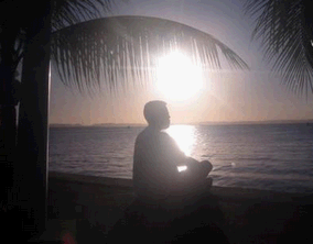 sol-noite sol-noite