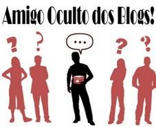 Blog oculto