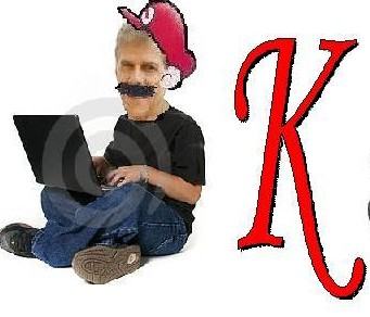 kabido