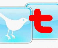 twitter-saude2